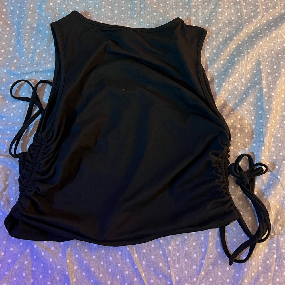 SHEIN - Picture 3 of 3